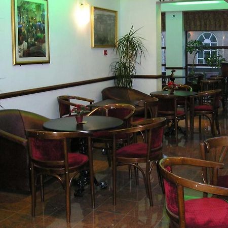 Kings Paget Hotel West Drayton  Exterior foto