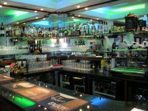 Kings Paget Hotel West Drayton  Exterior foto
